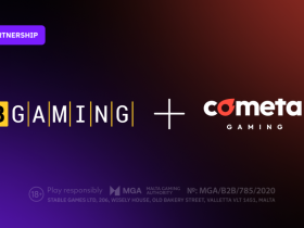 bgaming-pens-brazilian-multi-brand-agreement-with-cometa-gaming