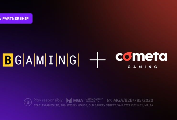 bgaming-pens-brazilian-multi-brand-agreement-with-cometa-gaming