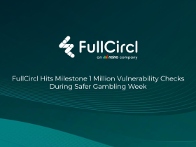 fullcircl-hits-milestone-1-million-vulnerability-checks-during-safer-gambling-week