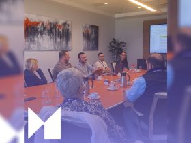 mga-marks-safer-gambling-week-by-hosting-focus-group-on-addressing-problem-gambling
