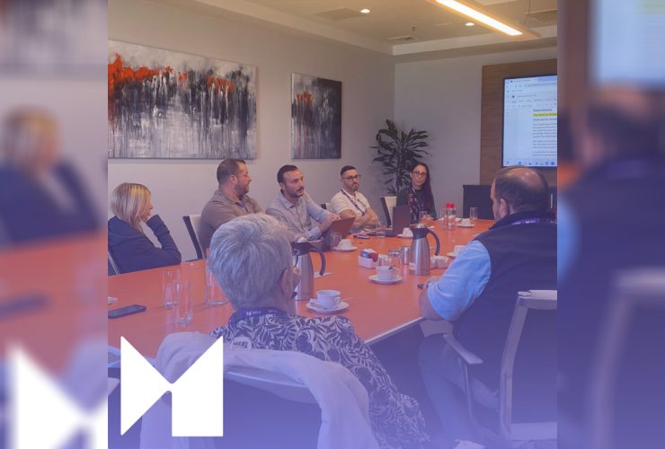 mga-marks-safer-gambling-week-by-hosting-focus-group-on-addressing-problem-gambling