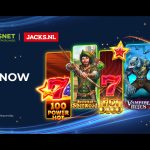 amusnet-enters-into-partnership-with-jacks.nl