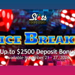 grab-a-50%-deposit-bonus-and-roll-the-dice-for-massive-wins-on-slots-capital’s-dice-breaker