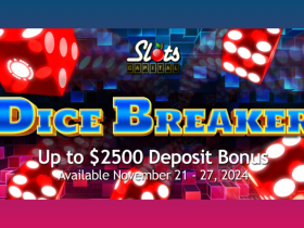 grab-a-50%-deposit-bonus-and-roll-the-dice-for-massive-wins-on-slots-capital’s-dice-breaker