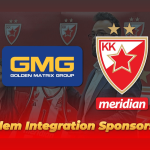 meridianbet-(gmgi)-redefines-sports-sponsorship-with-europe’s-first-emblem-integration-deal