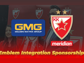 meridianbet-(gmgi)-redefines-sports-sponsorship-with-europe’s-first-emblem-integration-deal