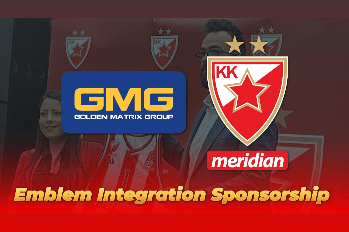 meridianbet-(gmgi)-redefines-sports-sponsorship-with-europe’s-first-emblem-integration-deal