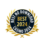punt-casino-voted-as-“best-no-download-casino-2024”-by-popular-guide-southafricancasinosco.za