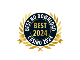 punt-casino-voted-as-“best-no-download-casino-2024”-by-popular-guide-southafricancasinosco.za