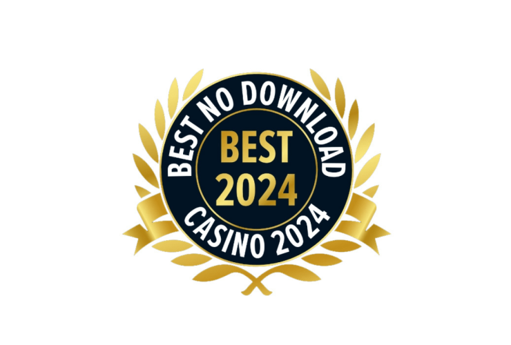 punt-casino-voted-as-“best-no-download-casino-2024”-by-popular-guide-southafricancasinosco.za