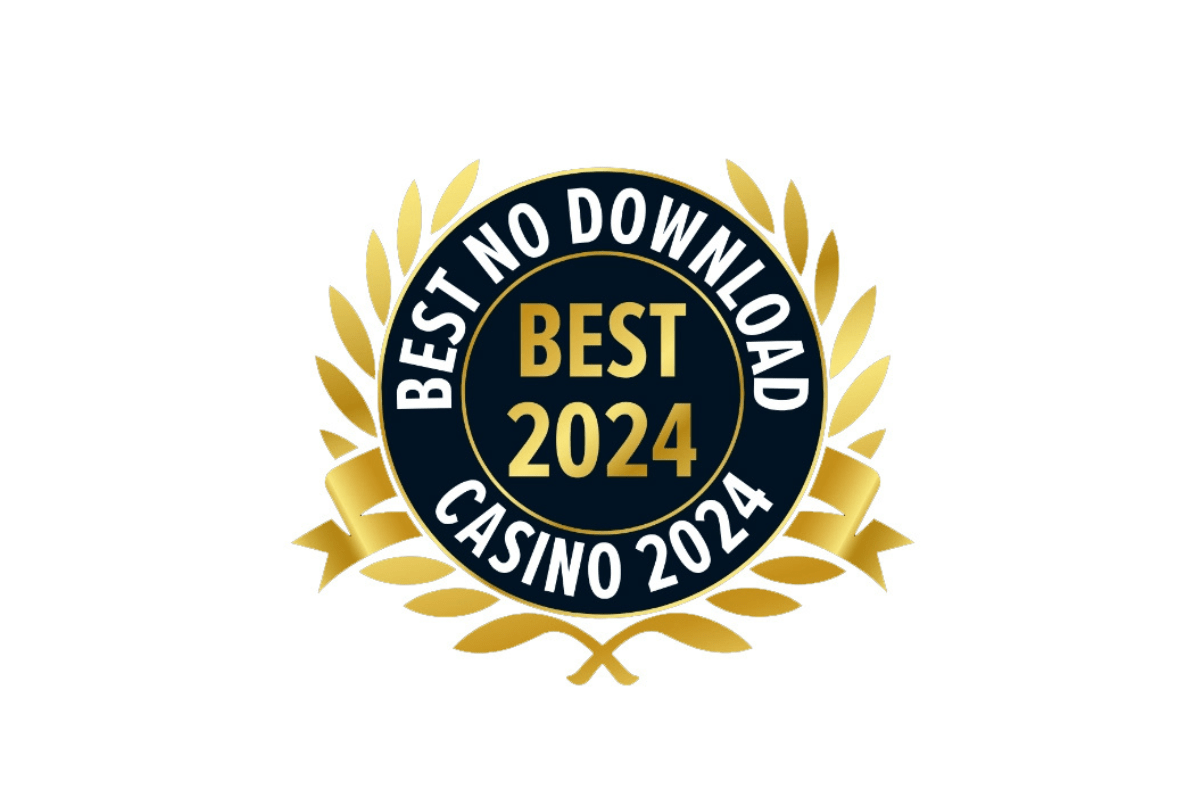 punt-casino-voted-as-“best-no-download-casino-2024”-by-popular-guide-southafricancasinosco.za