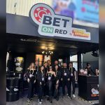 from-entry-level-candidates-to-team-leads-in-a-year-—-how-we-trained-and-developed-affiliate-managers-at-betmen-affiliates