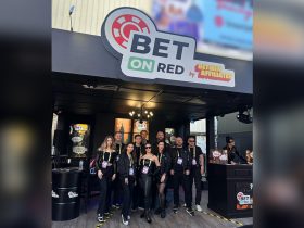 from-entry-level-candidates-to-team-leads-in-a-year-—-how-we-trained-and-developed-affiliate-managers-at-betmen-affiliates
