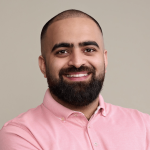akhil-sarin-cmo-at-easygo-named-as-key-note-at-ice-esports-conference