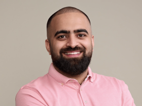akhil-sarin-cmo-at-easygo-named-as-key-note-at-ice-esports-conference
