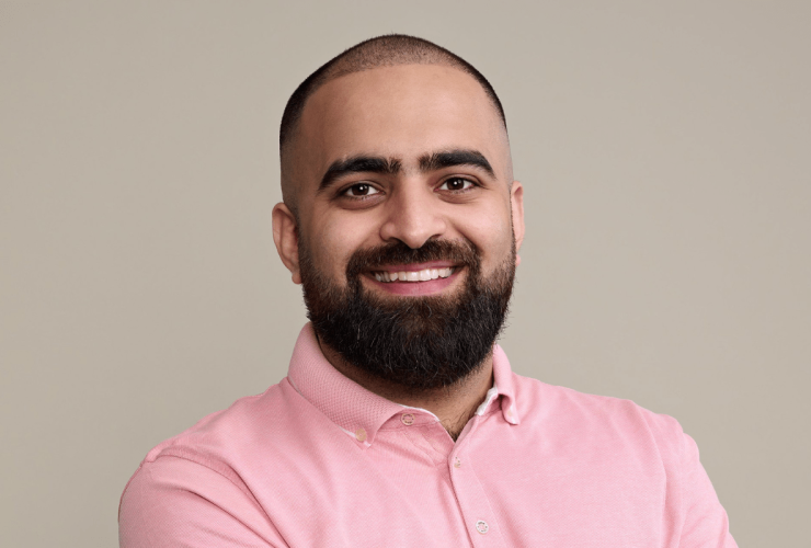 akhil-sarin-cmo-at-easygo-named-as-key-note-at-ice-esports-conference