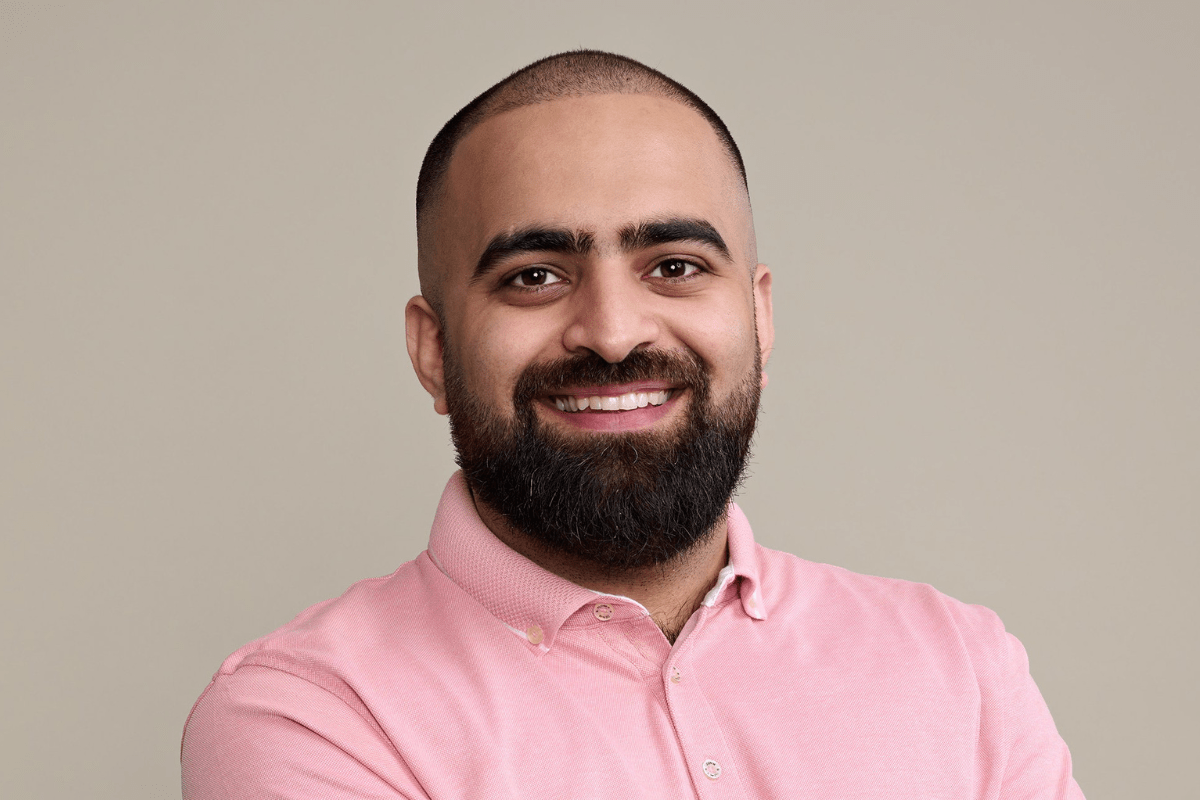 akhil-sarin-cmo-at-easygo-named-as-key-note-at-ice-esports-conference