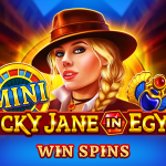 lucky-jane-returns-to-explore-ancient-egypt-in-1spin4win’s-lucky-jane-in-egypt-win-spins