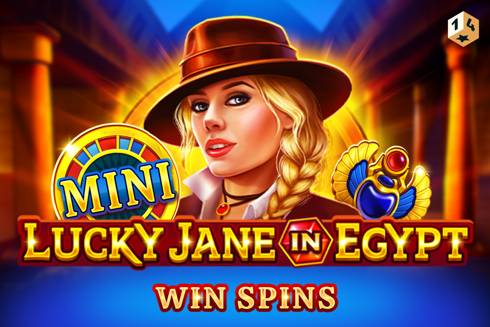 lucky-jane-returns-to-explore-ancient-egypt-in-1spin4win’s-lucky-jane-in-egypt-win-spins