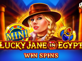 lucky-jane-returns-to-explore-ancient-egypt-in-1spin4win’s-lucky-jane-in-egypt-win-spins