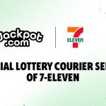 7-eleven-selects-jackpot.com-as-their-official-lottery-partner