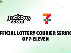 7-eleven-selects-jackpot.com-as-their-official-lottery-partner