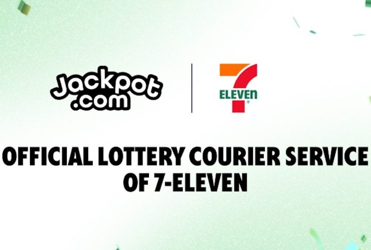 7-eleven-selects-jackpot.com-as-their-official-lottery-partner