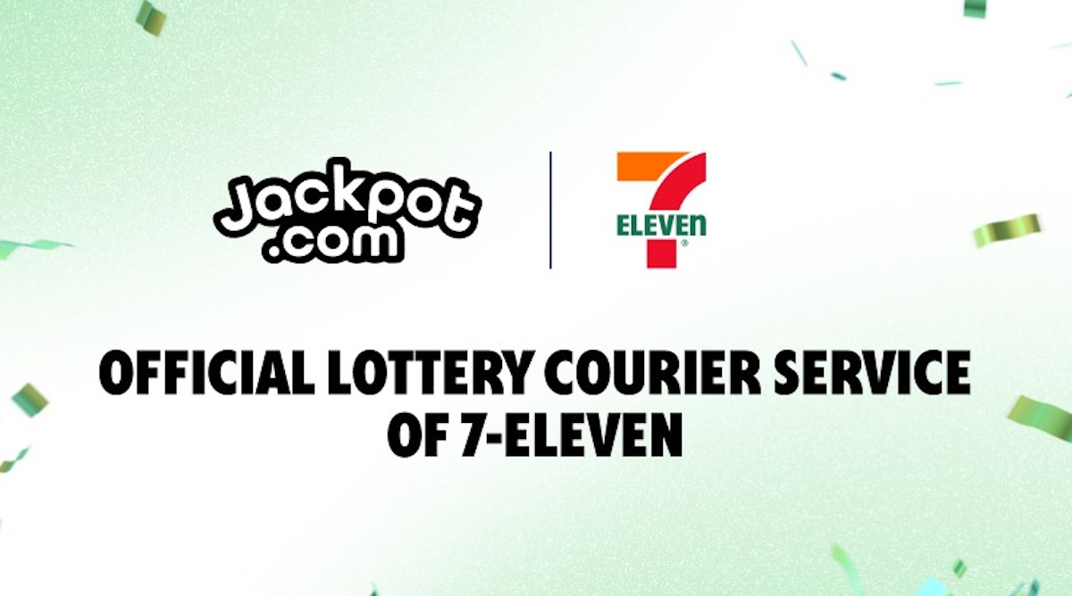 7-eleven-selects-jackpot.com-as-their-official-lottery-partner