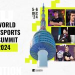 the-world-esports-summit-2024-is-here!