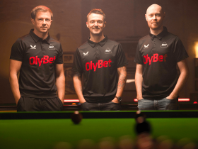 olybet-partners-with-wst