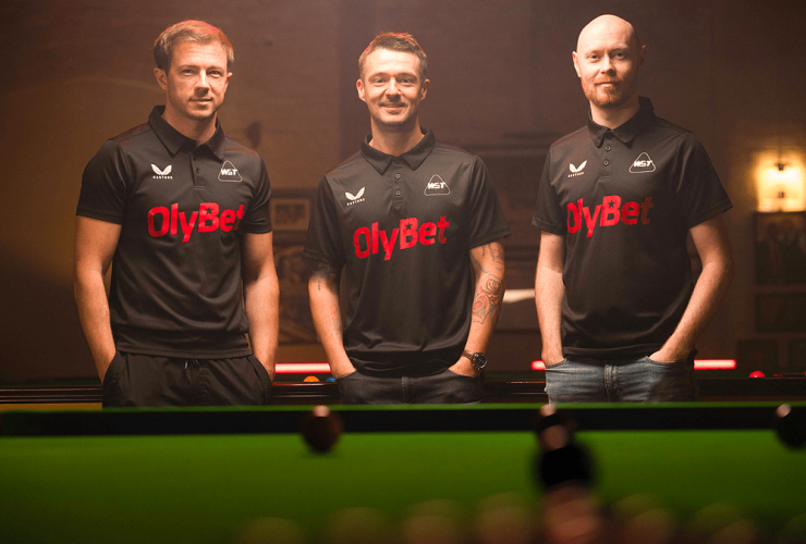 olybet-partners-with-wst