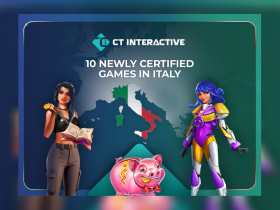 ct-interactive-announces-certification-of-new-games-for-the-italian-market