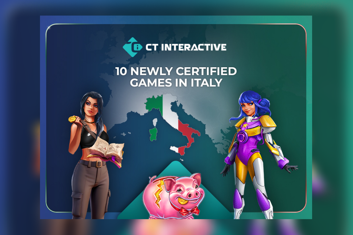 ct-interactive-announces-certification-of-new-games-for-the-italian-market