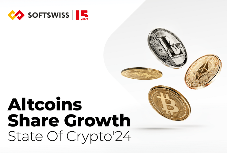 softswiss-survey-q3’24:-58%-cite-crypto-as-key-driver-in-new-markets