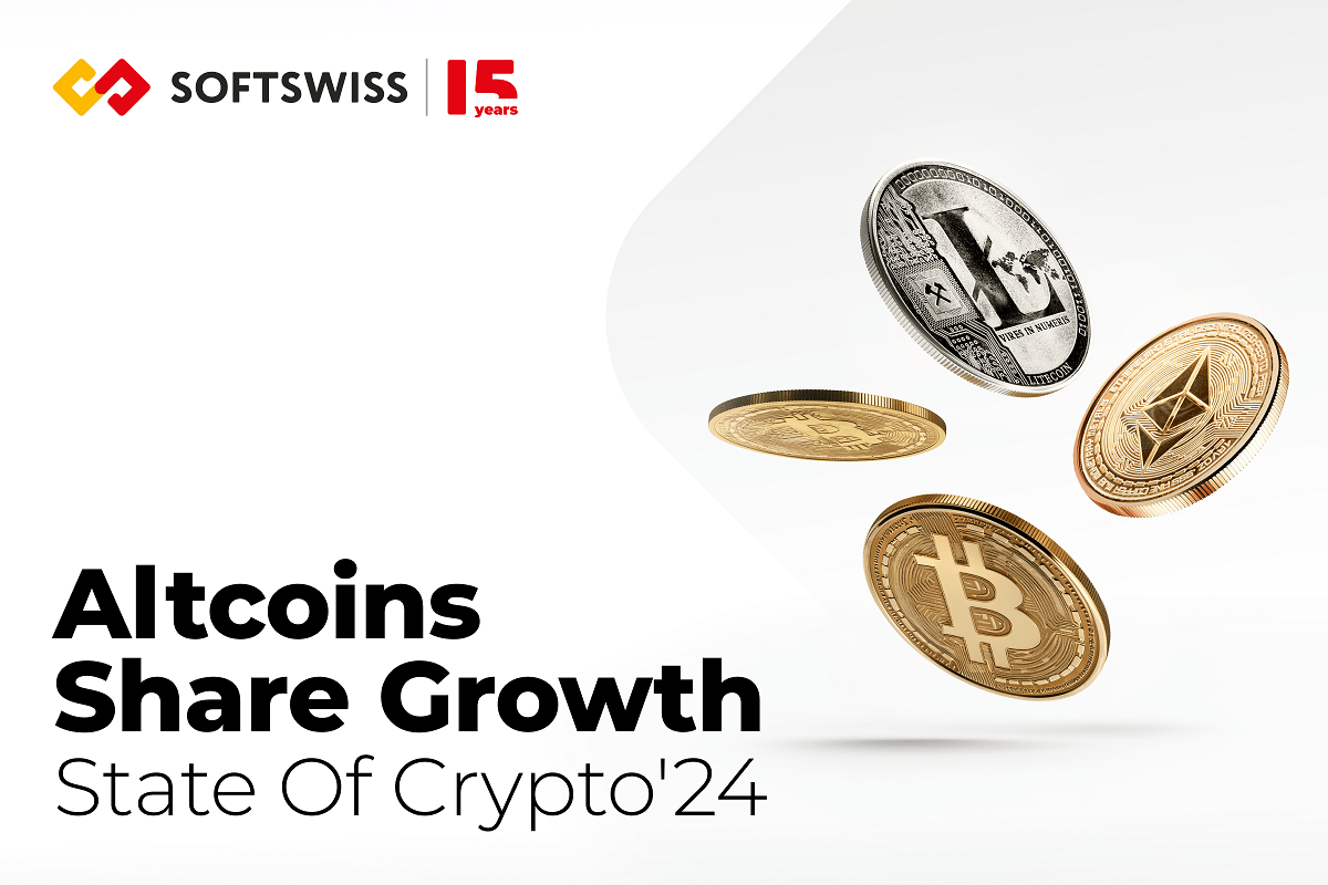 softswiss-survey-q3’24:-58%-cite-crypto-as-key-driver-in-new-markets