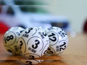 goa-introduces-an-entirely-online-lottery-platform