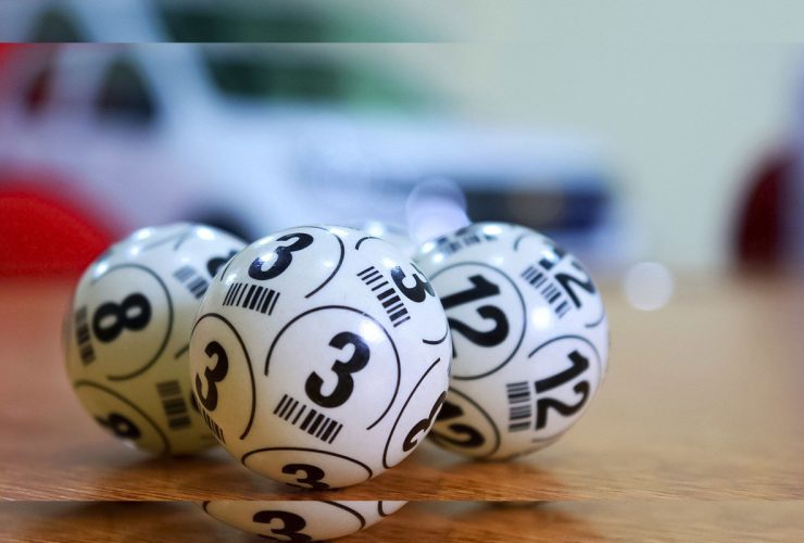 goa-introduces-an-entirely-online-lottery-platform