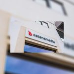 catena-media-announces-board-changes