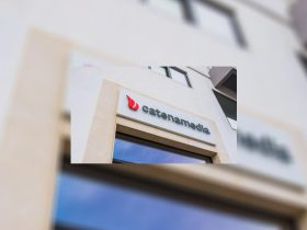 catena-media-announces-board-changes