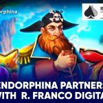 endorphina-partners-with-r.-franco-digital-to-expand-reach