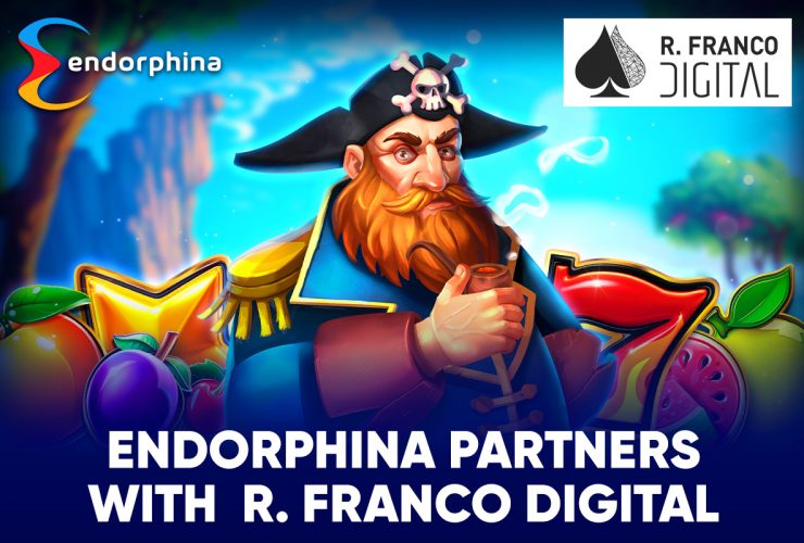 endorphina-partners-with-r.-franco-digital-to-expand-reach