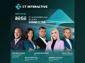 ct-interactive-to-showcase-innovative-gaming-solutions-at-bege-2024