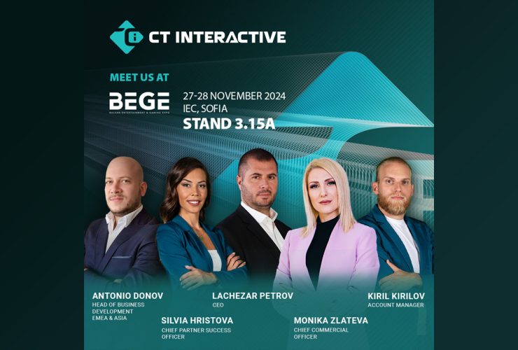 ct-interactive-to-showcase-innovative-gaming-solutions-at-bege-2024