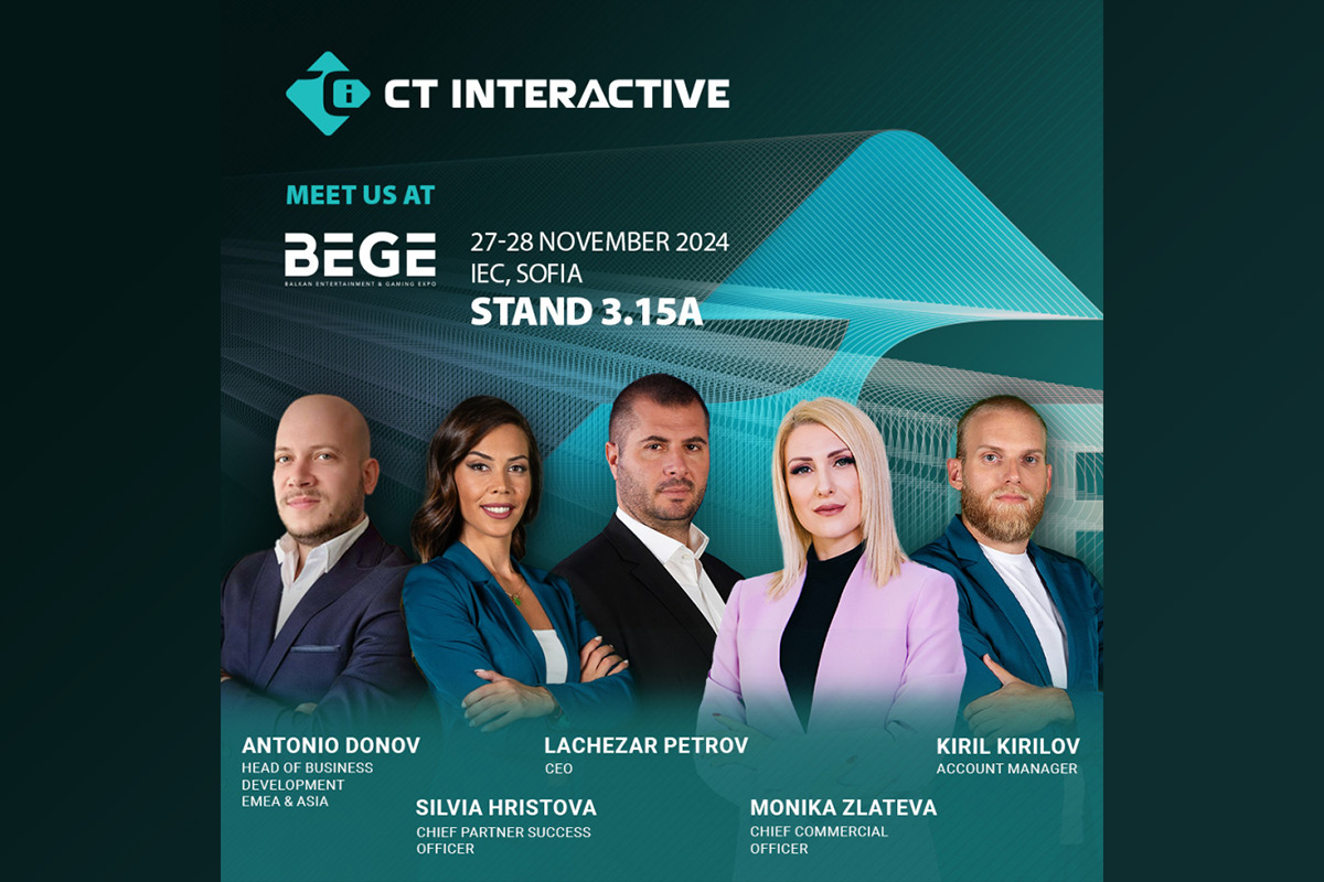 ct-interactive-to-showcase-innovative-gaming-solutions-at-bege-2024