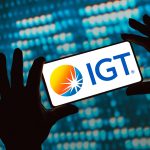 international-game-technology-faces-cybersecurity-breach