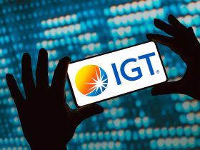 international-game-technology-faces-cybersecurity-breach