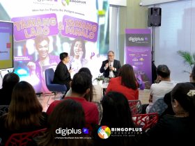 digiplus-interactive-launches-“pusta-de-peligro”-campaign