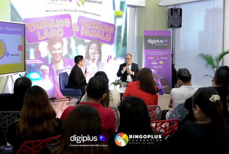 digiplus-interactive-launches-“pusta-de-peligro”-campaign