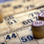 danish-gambling-authority-opens-applications-for-land-based-bingo-licences
