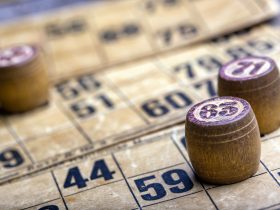 danish-gambling-authority-opens-applications-for-land-based-bingo-licences